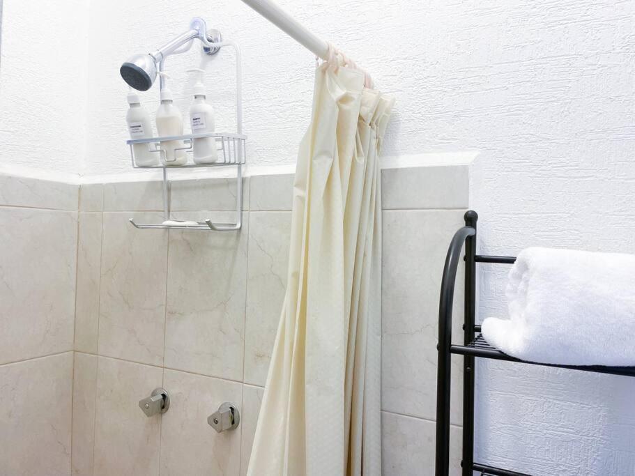 Apartmán Flamingo By Andiani Travel Cancún Exteriér fotografie